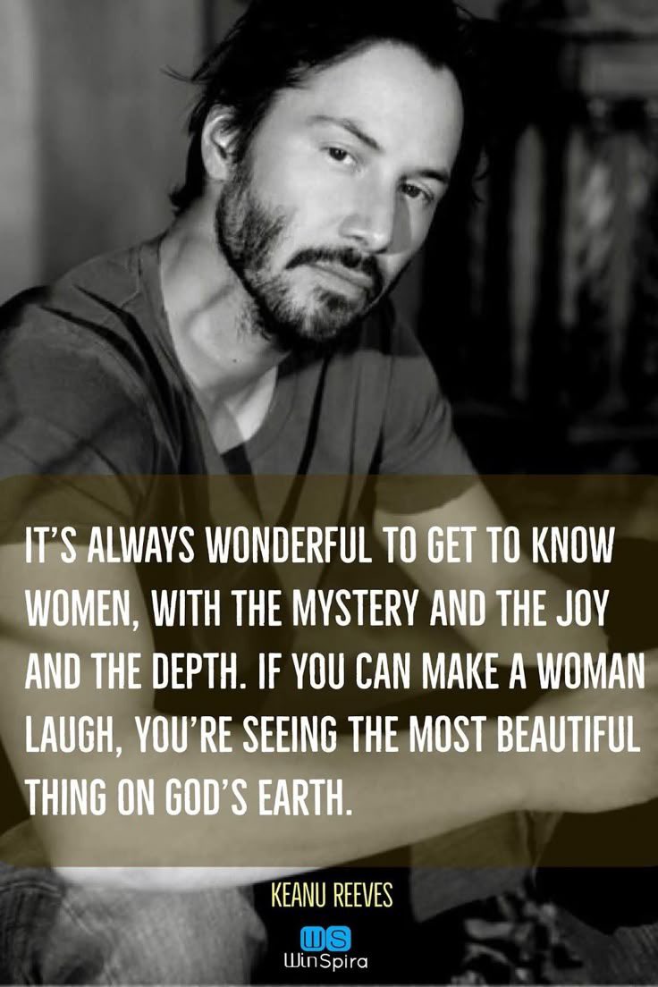 Keanu Reeves tweet media