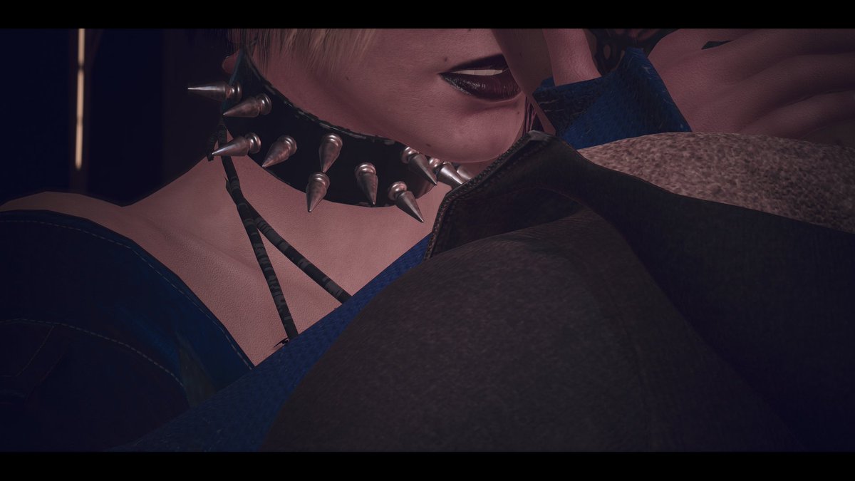 jammy ☆ tweet media