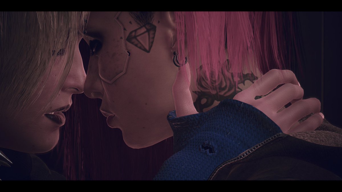 jammy ☆ tweet media