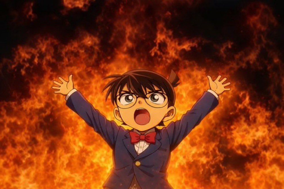 عُمر tweet media