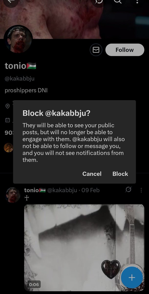 Screaming Mel IT: WELCOME TO DERRY ERA tweet media