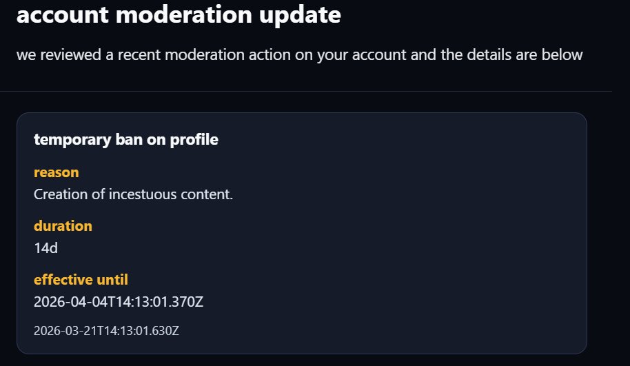 Canonical Boyfart Enjoyer tweet media