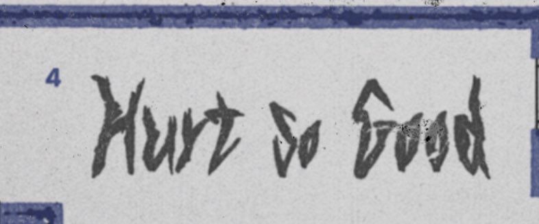 SimpB00 VAI VER O SKZ E O NEXZ tweet media