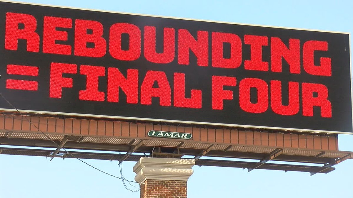 Nick Perkins tweet media