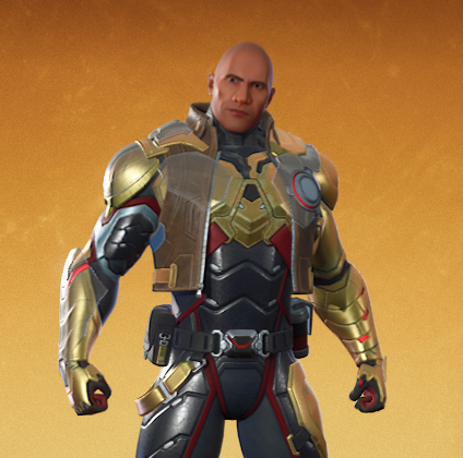 Nether #TeamIceKing tweet media