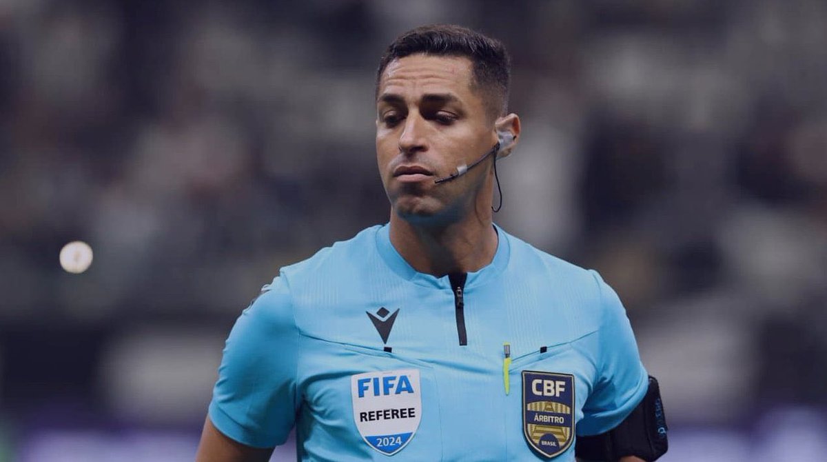 Flamengo Estatísticas e Contador de Gols tweet media