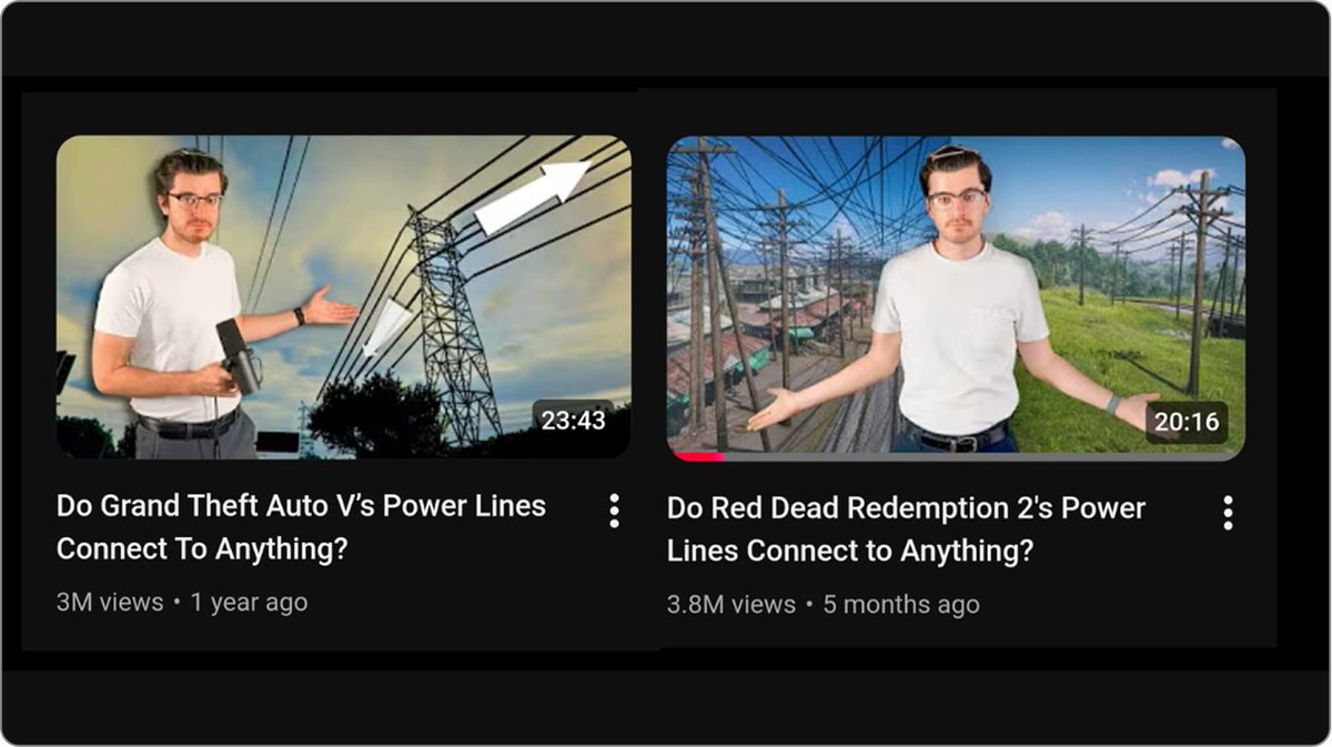 Grand Theft Auto 6 Alerts tweet media