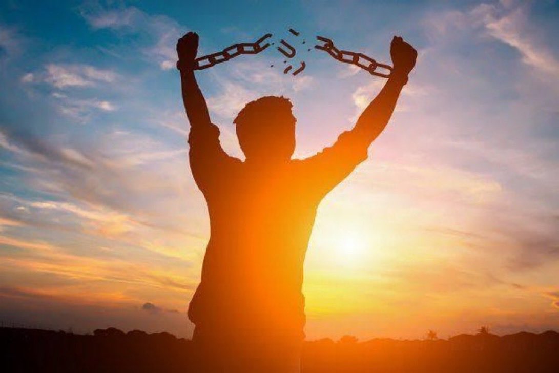 ABU SAUD tweet media