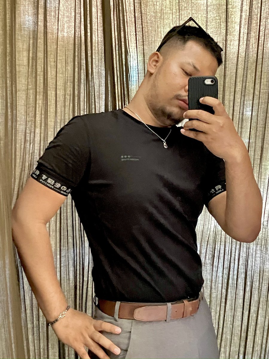 ️️ ️️️️️️️jo dan tae tweet media