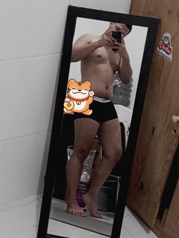 ️️ ️️️️️️️jo dan tae tweet media