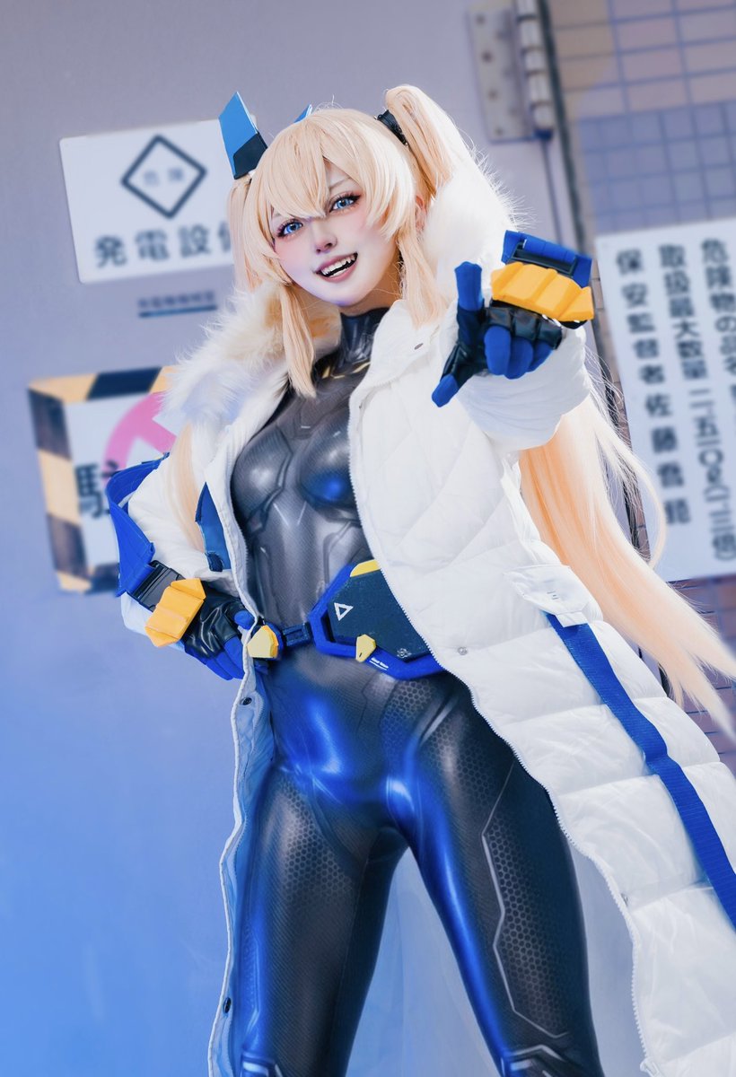 みみ緑 tweet media