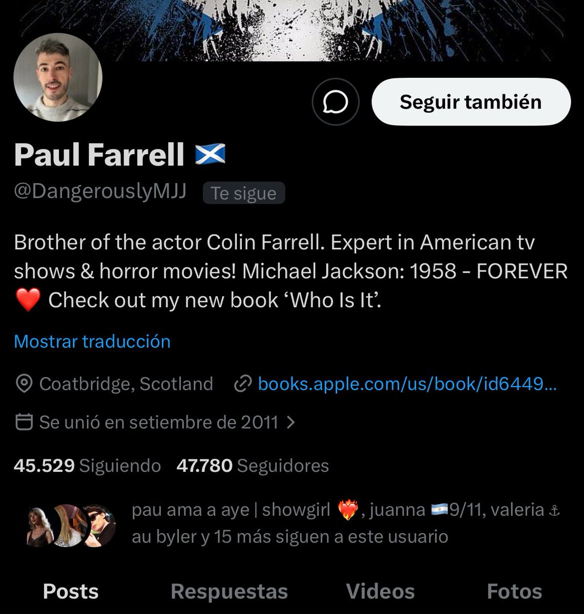 ela 🪽 tweet media