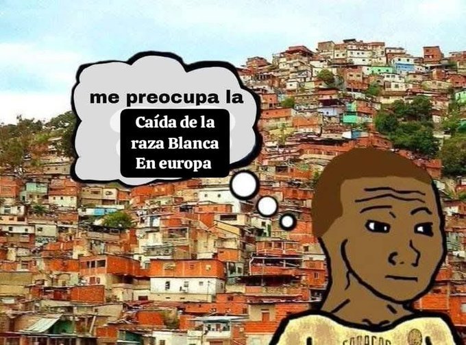 Lil devil bear𓆰𓆪 🧛🏻 tweet media