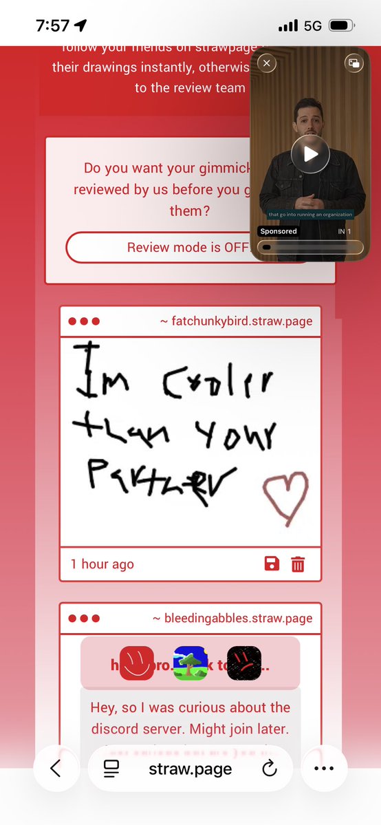 ♑︎□︎■︎♏︎-_vessel_-♏︎■︎□︎♑︎ tweet media