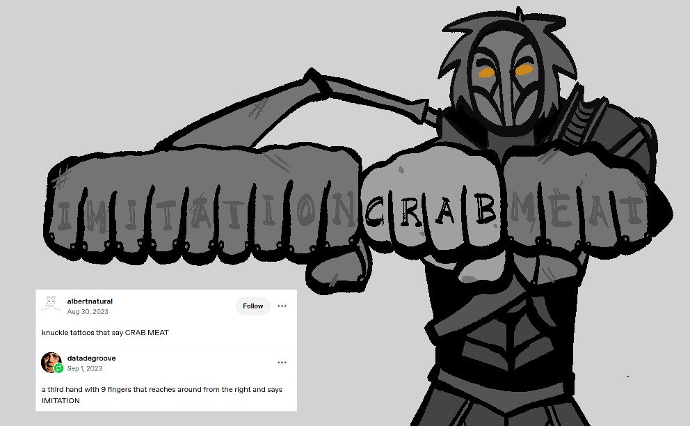 jayceslop tweet media