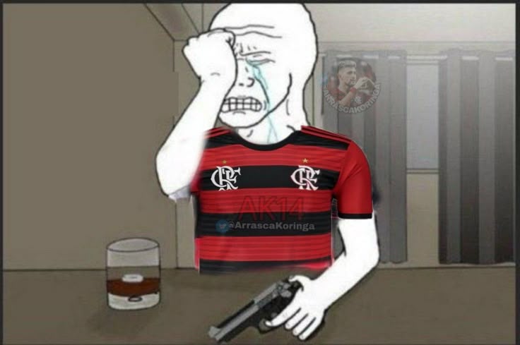 Itachi da Gama ✠ tweet media