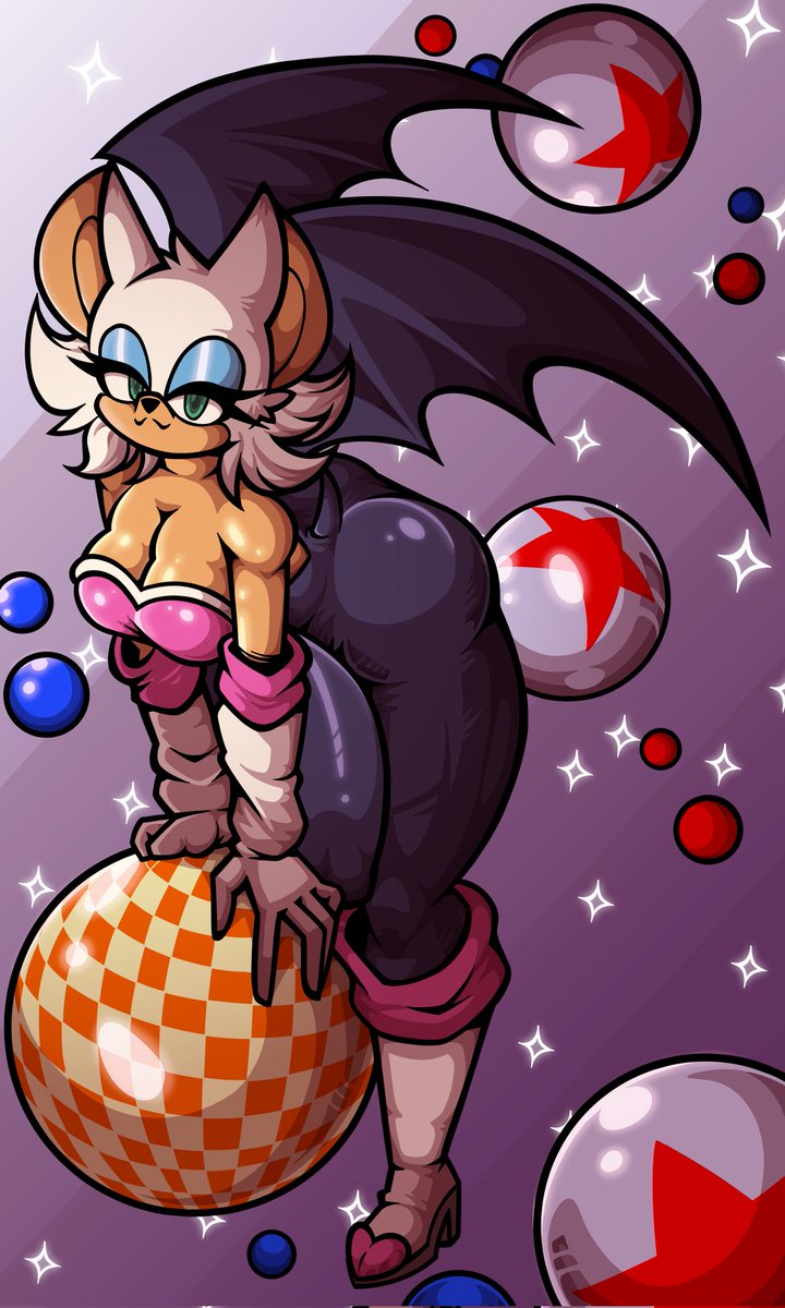 Emzaro² tweet media