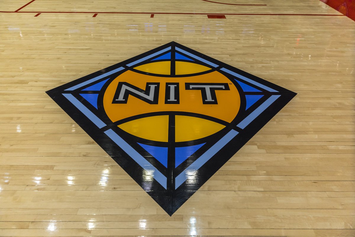 Geoff Grammer tweet media