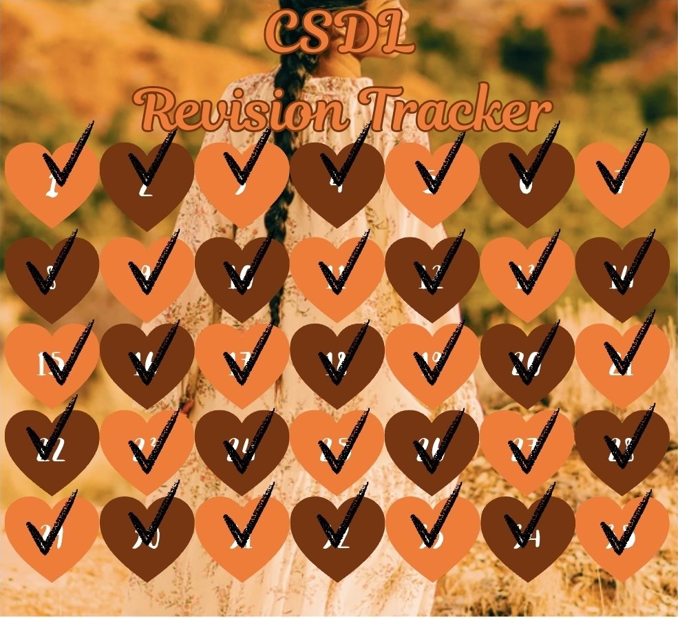 Aliash Rodri 🇲🇽🇺🇲 tweet media