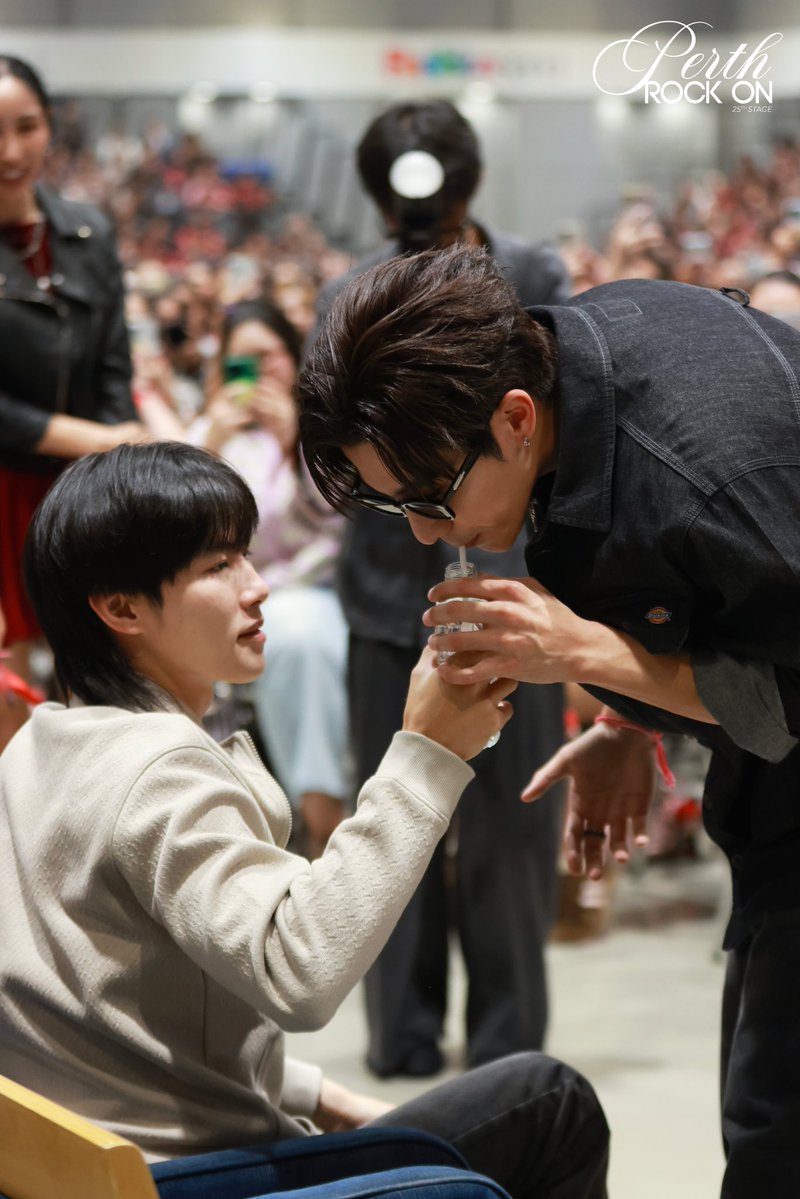 ꒰ঌ มัมหมีโยธา໒꒱ภารโรงร.ร.สุขุมอุดมรักษ์🧹🪣 tweet media