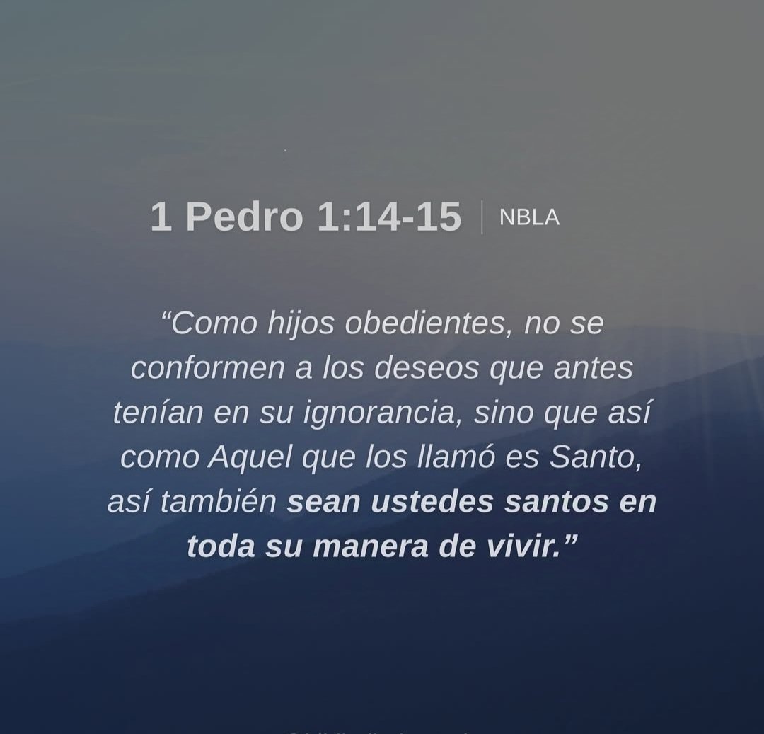 ALDOPAZAM33's tweet photo. https://t.co/99s9Y3UQo9