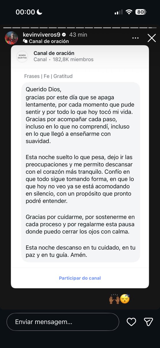 Monique Silva tweet media