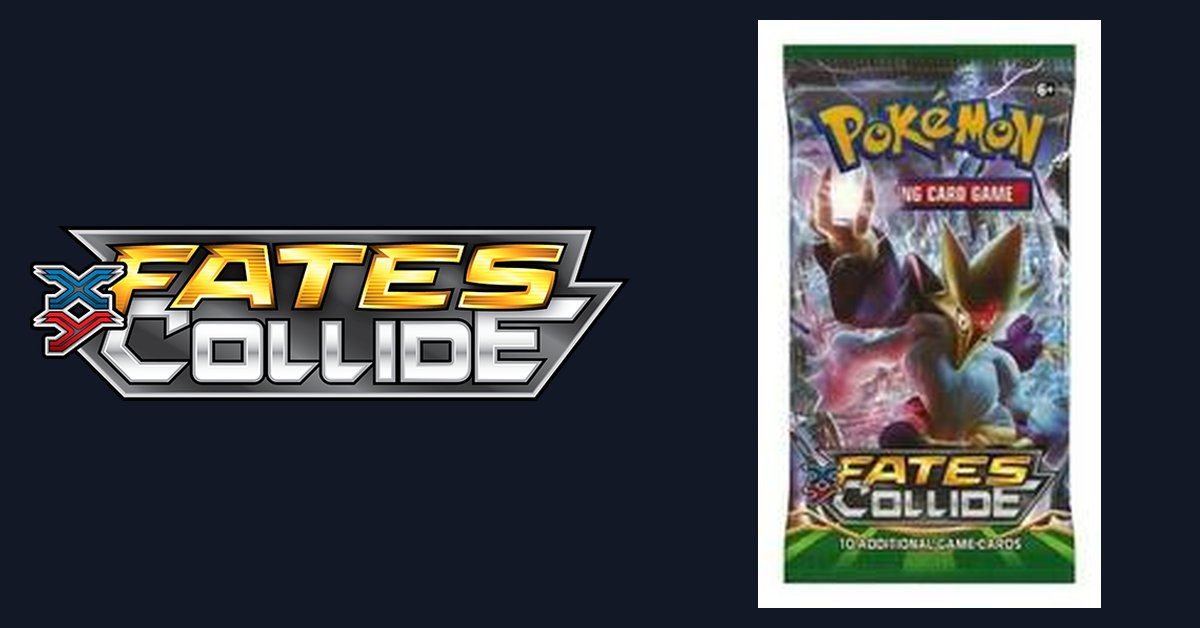 quick-ball.com tweet media