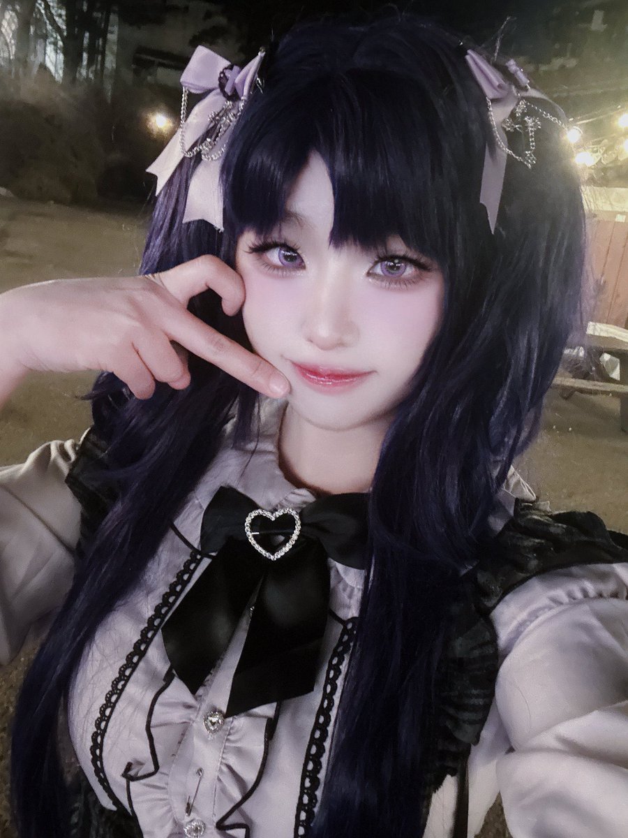 SAENA セナ 새나 tweet media