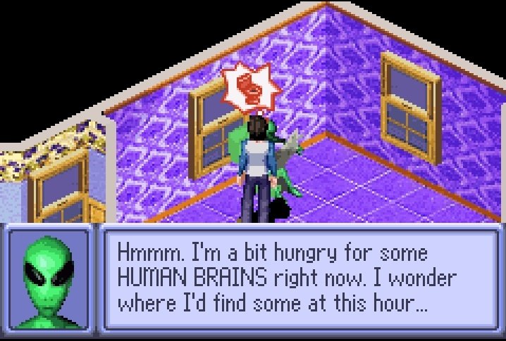 Chums🪐 tweet media