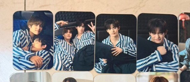 criv. #LYTholic (⁠◍⁠•⁠ᴗ⁠•⁠◍⁠) tweet media