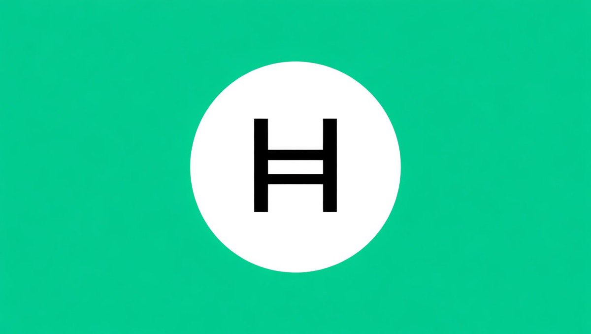 RedSwan tokenizes $5B+ real estate on Hedera, making fractional ownership global. Building Hedera’s Asset Tokenization Studio.
— Edward Nwokedi, CEO