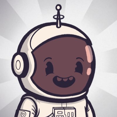 Fire Nfts🔥🥶 tweet media