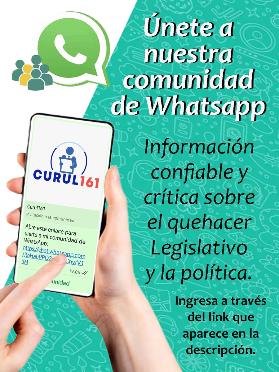 Curul161 tweet media