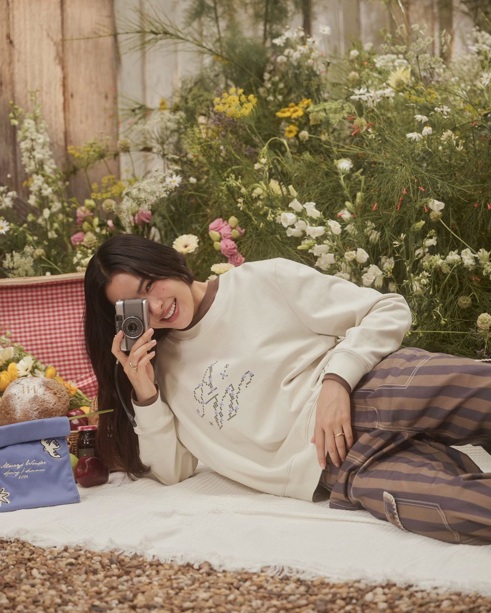 sunset ☀️ tweet media