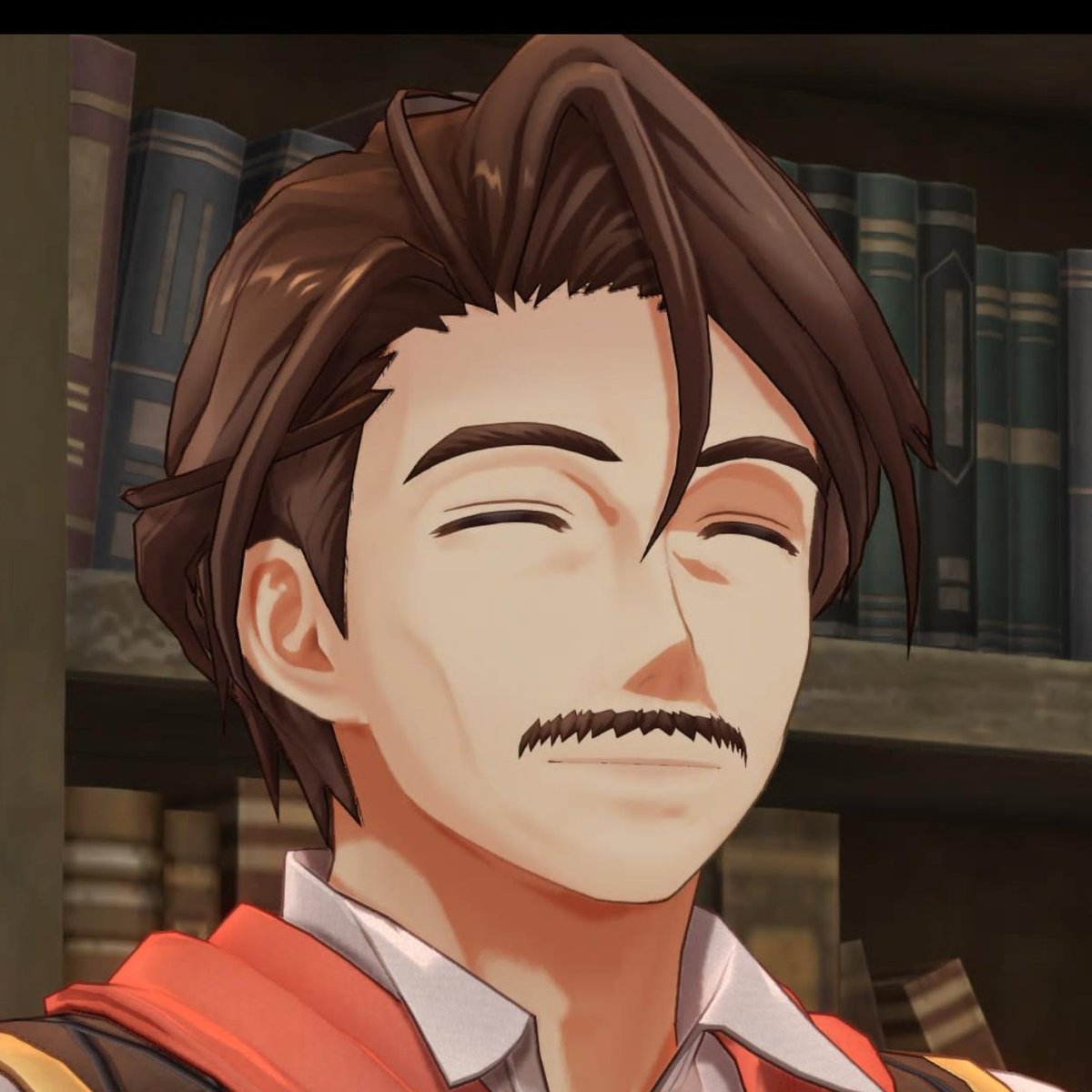 ScourgeHH tweet media