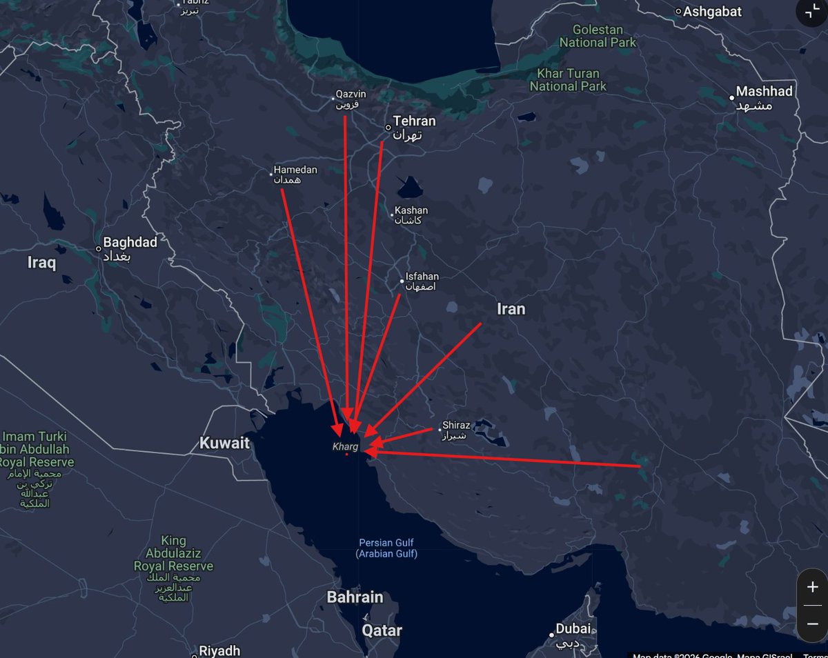 Rodney Tuxedo tweet media