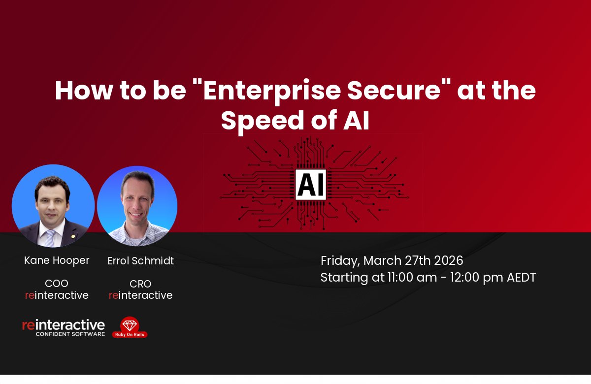 reinteractive tweet media