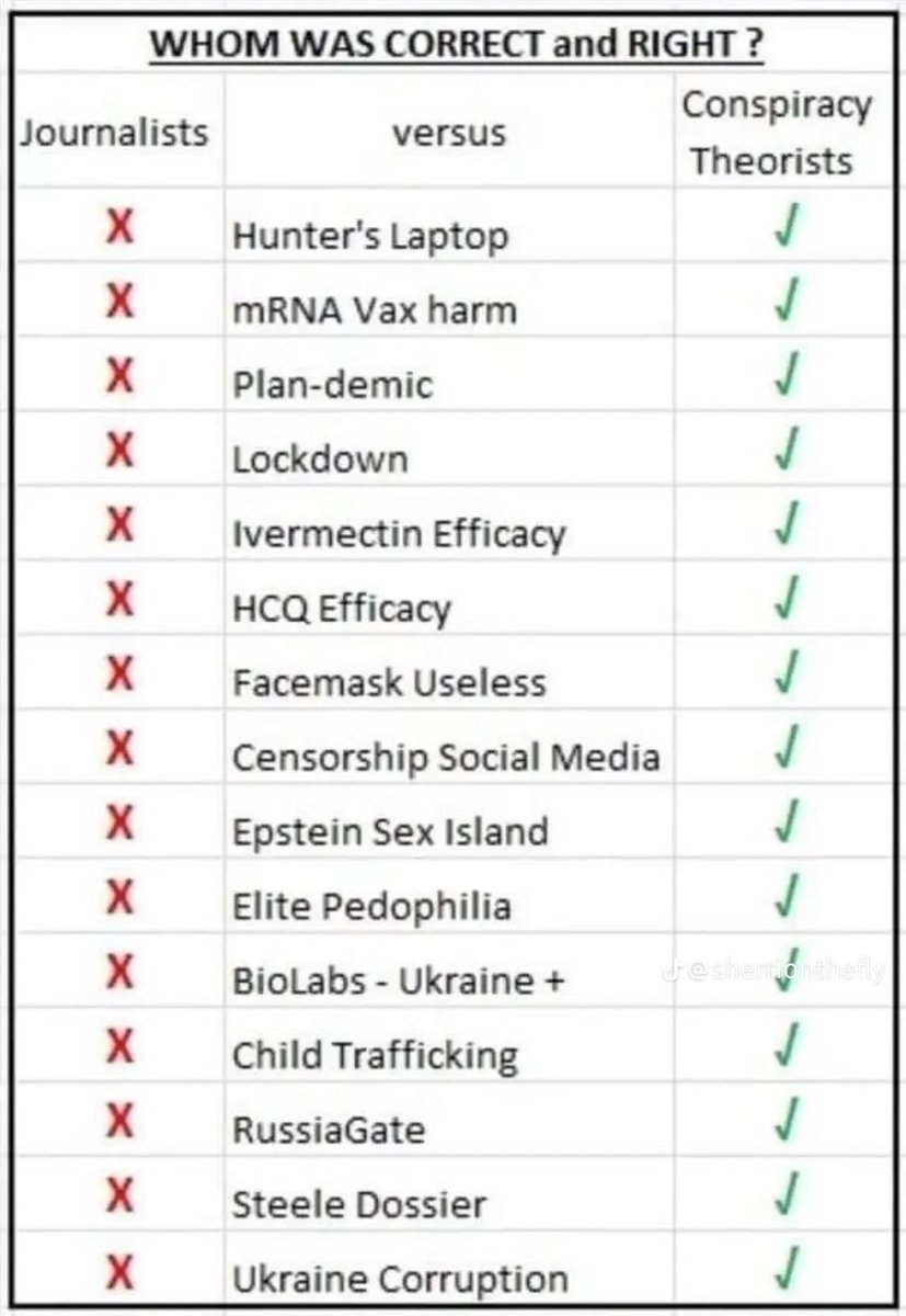 Stompzilla tweet media