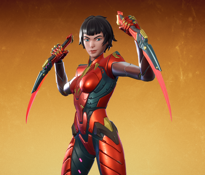 Nether #TeamIceKing tweet media