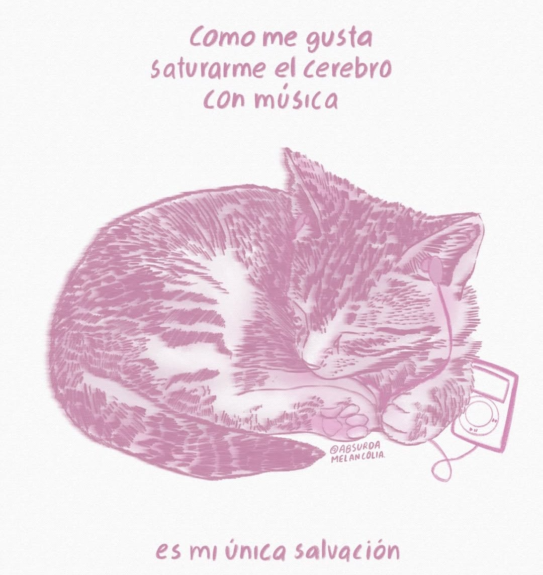 Absurda Melancolía (@absurdamela) on Twitter photo 