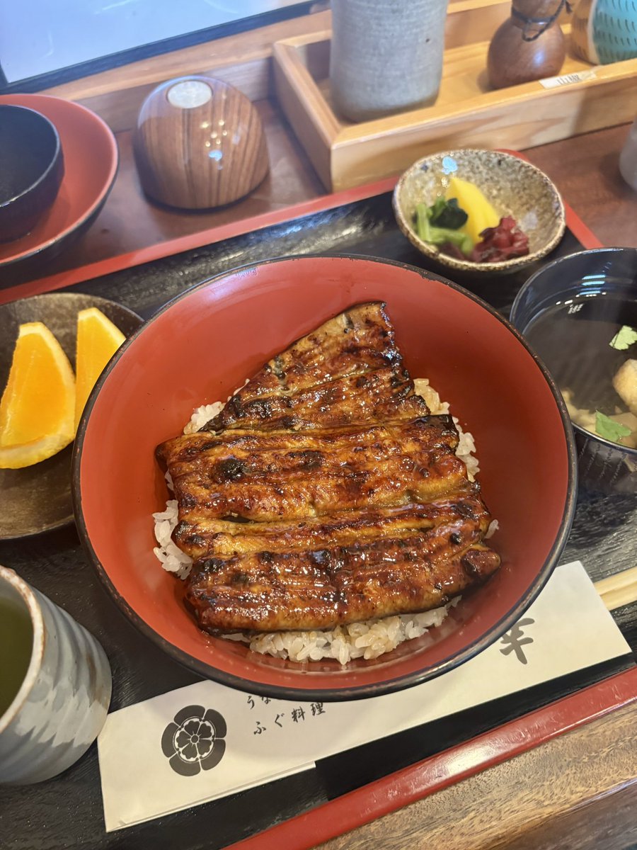 湘南のユミン tweet media