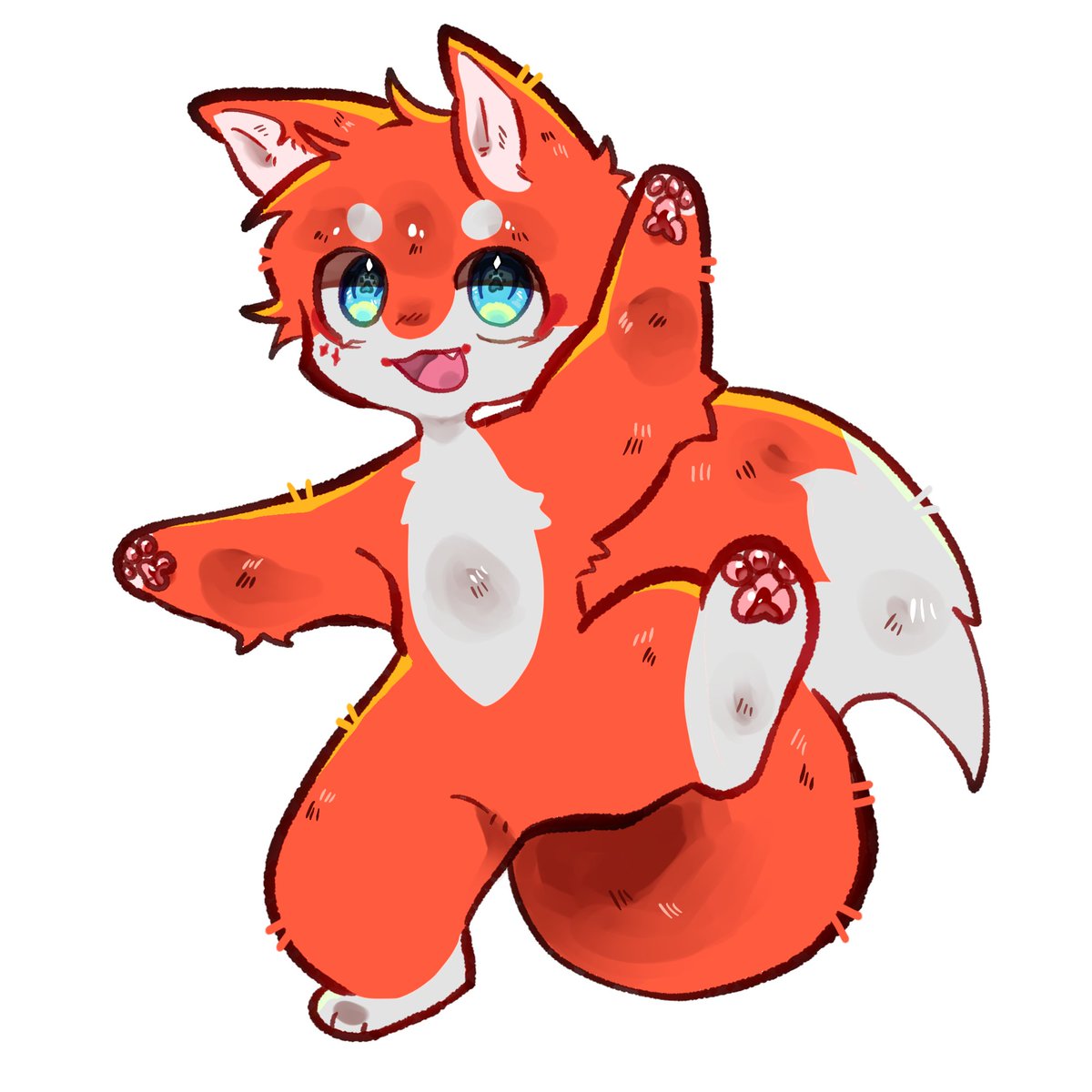 다비_𝔻𝕒𝕣𝕓𝕪➡️FURST:CLASS tweet media