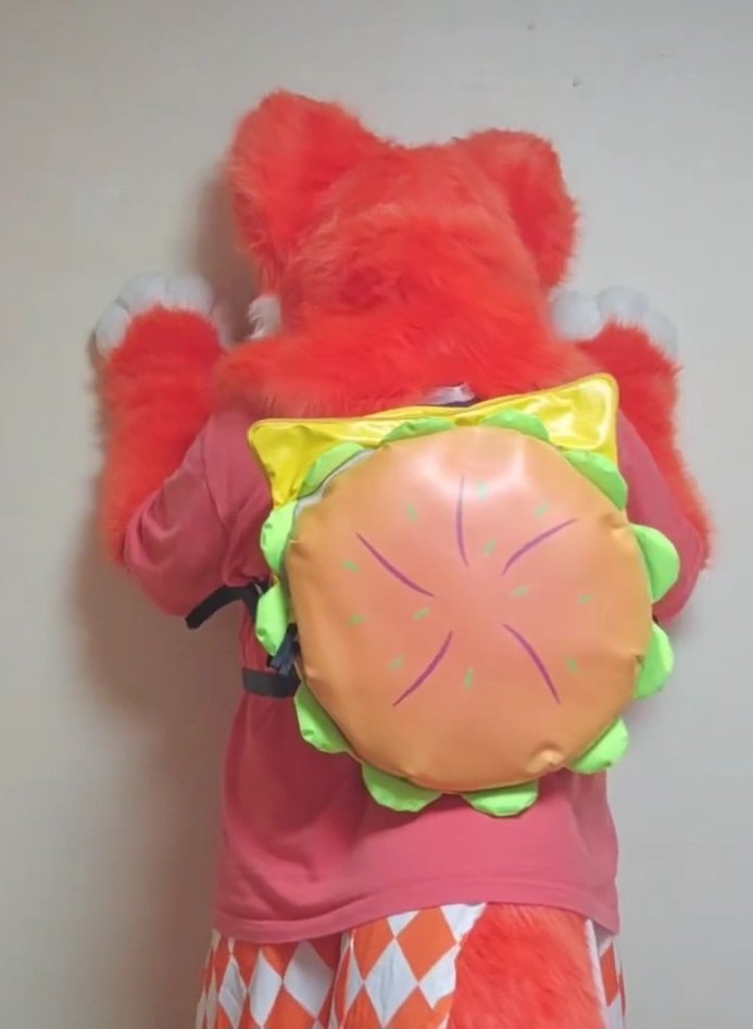 다비_𝔻𝕒𝕣𝕓𝕪➡️FURST:CLASS tweet media