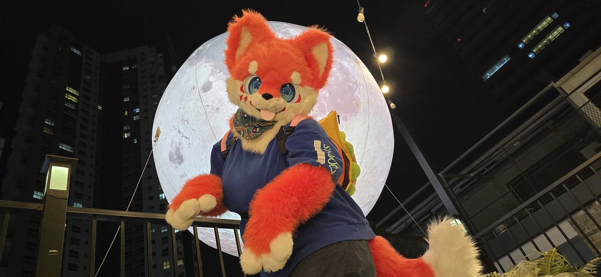 다비_𝔻𝕒𝕣𝕓𝕪➡️FURST:CLASS tweet media