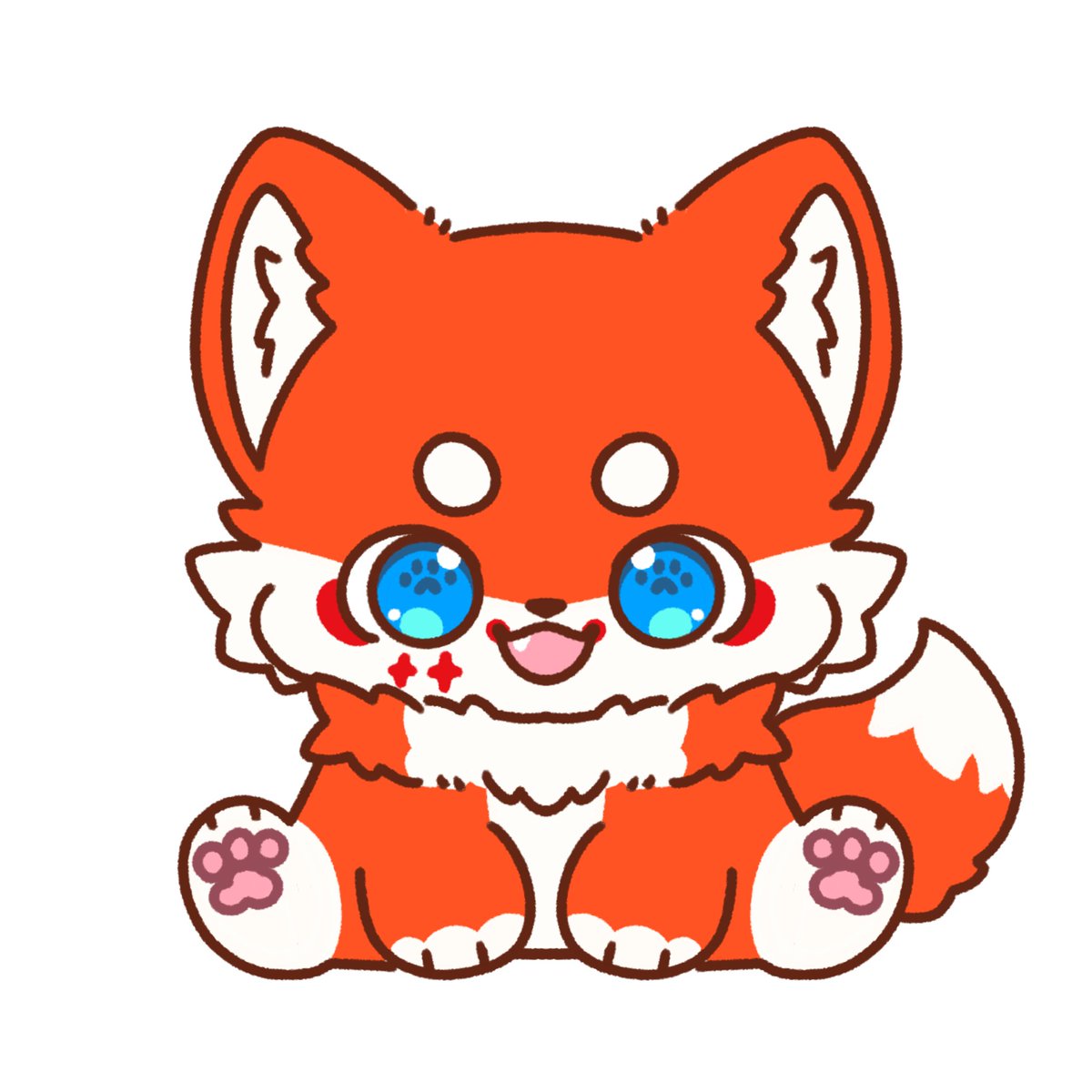 다비_𝔻𝕒𝕣𝕓𝕪➡️FURST:CLASS tweet media