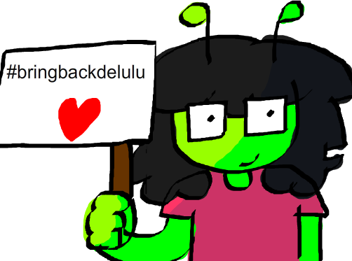 pinkmouse tweet media