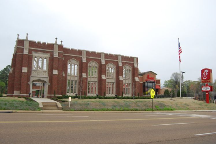 CECIL ทอง tweet media