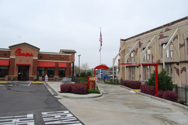 CECIL ทอง tweet media