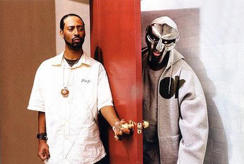 ウーゴ・アルーダ。 🪮 tweet media