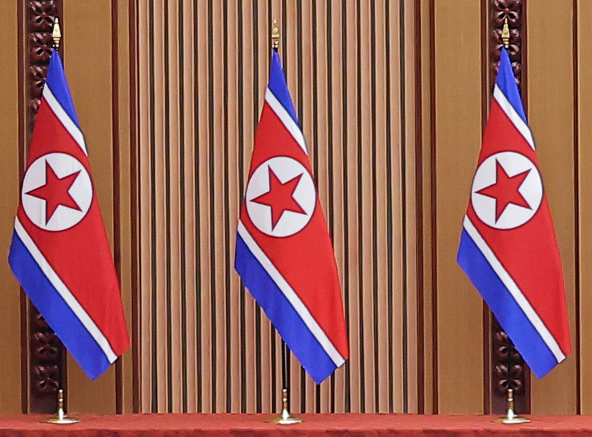 ❤️‍🔥☭ 𝑻𝒂𝒏𝒏𝒖 𝑻𝒖𝒂𝒉 ⭐︎🍉 tweet media